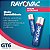 Bateria Alcalina Rayovac 9V- Cartela com 1 Bateria - Imagem 3