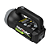 LANTERNA RAYOVAC HIBRIDA USB  BIG 150 LUMENS - Imagem 3