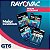Multiblister Rayovac AA2 - 16 PILHAS - Imagem 4