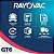 Multiblister Rayovac AA2 - 16 PILHAS - Imagem 5