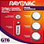 Pilhas Eletrônicas Botão V13GA - Cartela com 2 un - Rayovac - Imagem 4