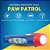 Lanterna Energizer Patrulha Canina 2AAA - Imagem 5