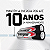Pilha Alcalina ENERGIZER MAX AA16 - 16 Pilhas - Imagem 5