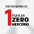 Pilha Alcalina ENERGIZER MAX AA16 - 16 Pilhas - Imagem 6