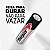 Pilha Alcalina ENERGIZER MAX AA16 - 16 Pilhas - Imagem 4
