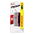 Pack Pilha Energizer Alcalina Max Aaa16 - 16 Pilhas - Imagem 1