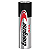 Pack Pilha Energizer Alcalina Max Aaa16 - 16 Pilhas - Imagem 2