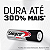 Pack Pilha Energizer Alcalina Max Aaa16 - 16 Pilhas - Imagem 3