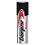 Pilha Energizer MAX AA10+AAA6 - 16 Pilhas - Imagem 2