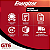 Pilha Energizer MAX AA10+AAA6 - 16 Pilhas - Imagem 7