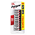 Pilha Energizer MAX AA10+AAA6 - 16 Pilhas - Imagem 1