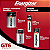 Pilha Energizer MAX AA10+AAA6 - 16 Pilhas - Imagem 5