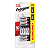 PACK PILHAS ENERGIZER MAX AA8+AAA4 - Imagem 1