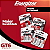 PACK PILHAS ENERGIZER MAX AA8+AAA4 - Imagem 6