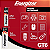 PACK PILHAS ENERGIZER MAX AA8+AAA4 - Imagem 4