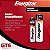 Pilha Alcalina Energizer Max D2 - Grande - 2 Pilhas - Imagem 3
