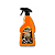 Limpa Rodas Armoral Spray AA 500ml - Imagem 1
