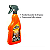 Limpa Rodas Armoral Spray AA 500ml - Imagem 3
