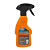 Limpa Vidros Spray Armorall AA 500ml - Imagem 3