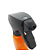 Limpa Vidros Spray Armorall AA 500ml - Imagem 4