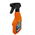 Limpa Vidros Spray Armorall AA 500ml - Imagem 2