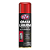 Aerossois  Graxa STP Spray 300ml - Imagem 1