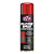Aerossois Silicone STP Aerossol 300ml - Imagem 1