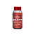 Fluido de Transmissão ATF 100ML - STP - Imagem 1
