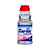 Silicone Automotivo Carnu - 100ml - Imagem 1