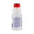 Silicone Automotivo Carnu - 100ml - Imagem 2