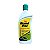 Lava Auto com Cera Grand Prix - 200ml - Imagem 1