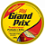 Cera Grand Prix Tradicional Proteção e Brilho 200g - Imagem 1