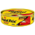 Cera Grand Prix Tradicional Proteção e Brilho 200g - Imagem 3