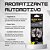 Aromatizante Automotivo Grand Prix  ICE - Imagem 2