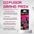 Difusor Grand Prix com 2 Unidades Cereja - California Scents - Imagem 2