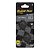 Difusor Grand Prix com 2 Unidades Ice - California Scents - Imagem 1
