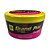 Gel Aromatizante Automotivo Grand Prix Cereja - California Scents - Imagem 1