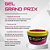 Gel Aromatizante Automotivo Grand Prix Cereja - California Scents - Imagem 2