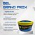 Gel Aromatizante Automotivo Grand Prix Carro Novo - California Scents - Imagem 2