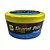Gel Aromatizante Automotivo Grand Prix Carro Novo - California Scents - Imagem 1