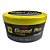 Gel Aromatizante Automotivo Grand Prix ICE - California Scents - Imagem 1