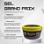Gel Aromatizante Automotivo Grand Prix ICE - California Scents - Imagem 2