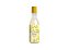 Shampoo Bio Florais - Cabelos Claros - 300ml - Imagem 1