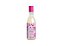 Shampoo Bio Florais – Cabelos Secos - 300ml - Imagem 1