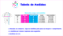 Saída de maternidade personalizada gatinha marie - Imagem 9