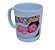 Caneca de Cerâmica Personalizada - Imagem 2
