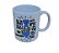 Caneca de Cerâmica Personalizada - Imagem 3