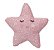 Almofada Criativa Estrela - Imagem 1