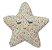 Almofada Criativa Estrela - Imagem 3