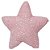 Almofada Criativa Estrela - Imagem 4